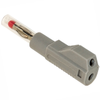 Jacks, Plugs - 314-1638-ND - DigiKey