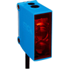 Photoelectric, Industrial - 1882-1064705-ND - DigiKey