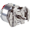 Encoders - Industrial - 1882-1103060-ND - DigiKey