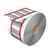 Labels, Labeling - 281-2621660000-ND - DigiKey