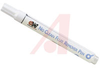 Chemical; Clear, Colorless Liquid; MildSolvent; 102 degF; lt1 (Butyl acetate = - 70219362 - Allied Electronics, Inc.