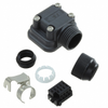 Rectangular Connector Housings - A126287-ND - DigiKey