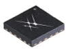 5 GHz 1024 QAM WLAN Front-End Module -- SKY85772-11 - Image