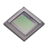 Image Sensors, Camera - MT9P031I12STC-DP - ODG (Origin Data Global)