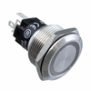 Pushbutton Switches - 82-5151.2134 - ODG (Origin Data Global)