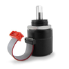 Navigation Switches, Joystick - 60AR18-8-020C - ODG (Origin Data Global)
