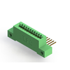 Edgeboard Connectors - 151-342-010-559-112-ND - DigiKey