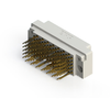 Backplane Connector Housings - 151-516-090-541-300-ND - DigiKey