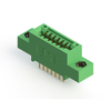 Edgeboard Connectors - 151-845-014-525-508-ND - DigiKey