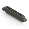 Edgeboard Connectors - 151-395-044-556-512-ND - DigiKey