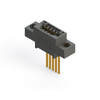Edgeboard Connectors - 151-395-005-544-607-ND - DigiKey