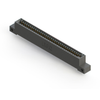 Edgeboard Connectors - 151-395-034-540-112-ND - DigiKey