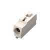 Solid State Lighting Connector Assemblies - 2073-BL300-01-ATR-ND - DigiKey