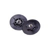 Accessories - 3M158401-ND - DigiKey