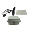 Boxes - 2170-BWA-EF1086KIT-ND - DigiKey