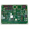Educational Kits - SMDPST100-ND - DigiKey