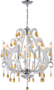 C7887   (CLARINDA ) - 88675492764 - Lite-Source, Inc.