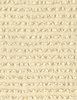 Silk Pleats Fabric - 9167/02 - Pollack