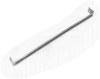 Board to Board & Mezzanine Connectors - 3448-4634 - Powell Electronics, Inc.