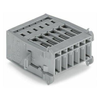 Headers, Plugs and Sockets - 2946-769-613/005-000-ND - DigiKey