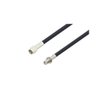 Coaxial Cables (RF) - 6099-PE3C1209-60-ND - DigiKey