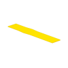 Markers - 281-2005670000-ND - DigiKey