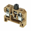 Din Rail, Channel - 281-4169-ND - DigiKey