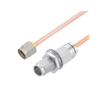 Coaxial Cables (RF) - 5328-FMCA100197-36-ND - DigiKey