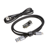 Sensor Evaluation Boards - 296-OPT4201DTSEVM-ND - DigiKey