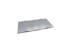 Acoustic Insulation -- 134763 - Image