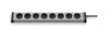 Power Distribution Units - 637910 - RS Components, Ltd.