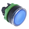 Push Button Heads - 4228410 - RS Components, Ltd.