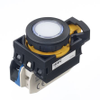 Push Button Switches - 1682707 - RS Components, Ltd.