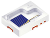 IR LEDs -- 1115959 - Image