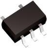 Voltage Regulators - 1658359 - RS Components, Ltd.