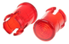 LED Holders - 1699742 - RS Components, Ltd.