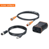 Sensor Accessories - 2365192 - RS Components, Ltd.