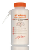 Lab Bottles - 2519470 - RS Components, Ltd.