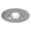 Spotlights & Downlights - 2892219 - RS Components, Ltd.