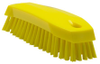 Scrubbing Brushes - 1767543 - RS Components, Ltd.