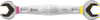 Spanners - 2012190 - RS Components, Ltd.