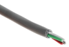 Twisted Pair & Multicore Data Cable - 6733220 - RS Components, Ltd.