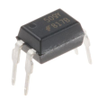 Optocouplers - 8088792P - RS Components, Ltd.
