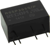 DC-DC Converters - 417085 - RS Components, Ltd.