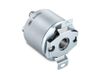 Motion Control Sensors -- 334795 - Image