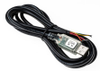 Development Tool Accessories -- 7158513