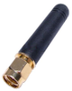 Multi-Band Antennas -- 1248674 - Image