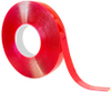 Foam Tapes -- 1254309 - Image