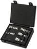 Magnetic Drill Bits - 5067430 - RS Components, Ltd.