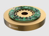 Joint Torque Sensor - X-ST209-D - XJCSENSOR Technology Co., Ltd.